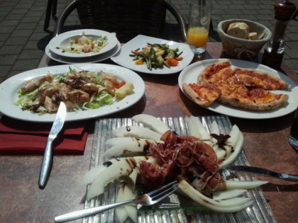 Foto: Calabria